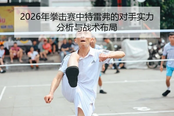 nian-quan-ji-sai-zhong-te-lei-fu-de-dui-shou-shi-li-fen-xi-yu-zhan-shu-bu-ju-1-167.jpg