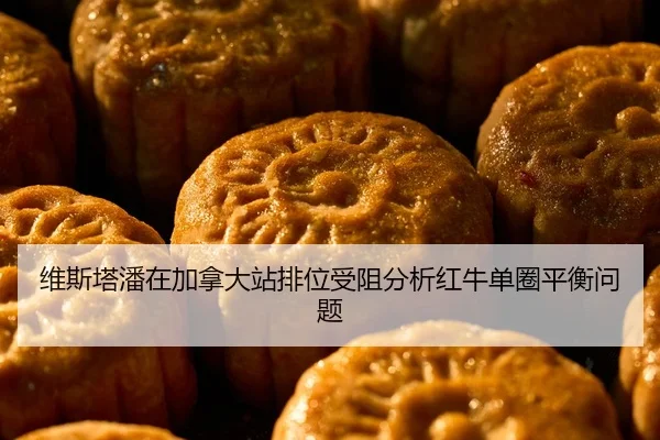 wei-si-ta-pan-zai-jia-na-da-zhan-pai-wei-shou-zu-fen-xi-hong-niu-dan-quan-ping-heng-wen-ti-1-562.jpg
