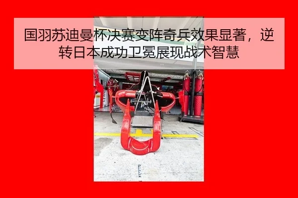 国羽苏迪曼杯决赛变阵奇兵效果显著，逆转日本成功卫冕展现战术智慧